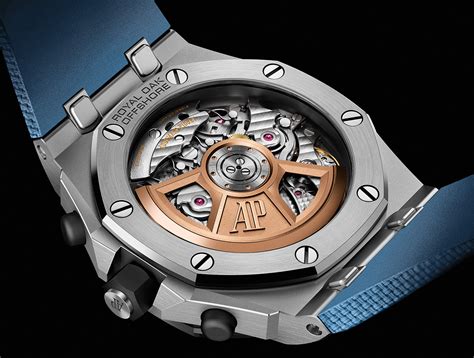 fake audemar piguet|audemars piguet copy watches.